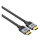 Unitek przewód 8K LUX HDMI 2.1 oplot 2 M - 1369152 - zdjęcie 3